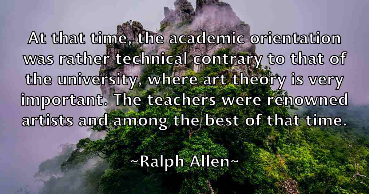 /images/quoteimage/ralph-allen-fb-675704.jpg