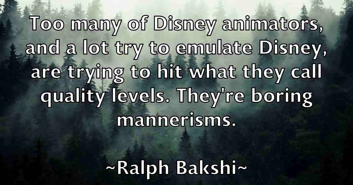 /images/quoteimage/ralph-bakshi-fb-675709.jpg