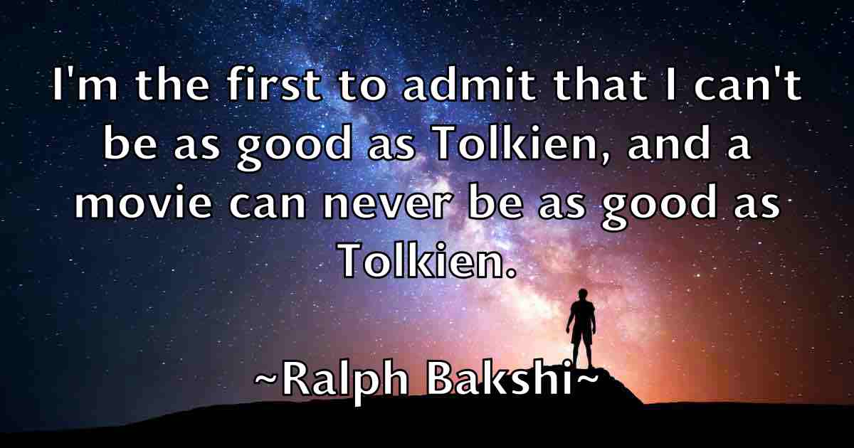 /images/quoteimage/ralph-bakshi-fb-675714.jpg