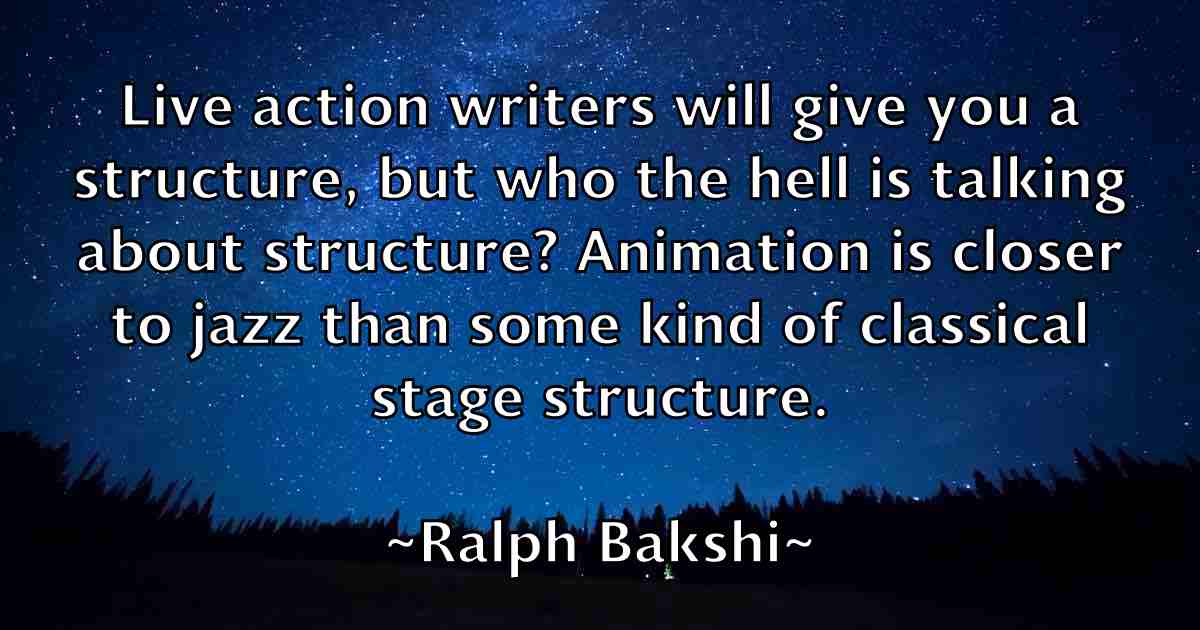 /images/quoteimage/ralph-bakshi-fb-675716.jpg