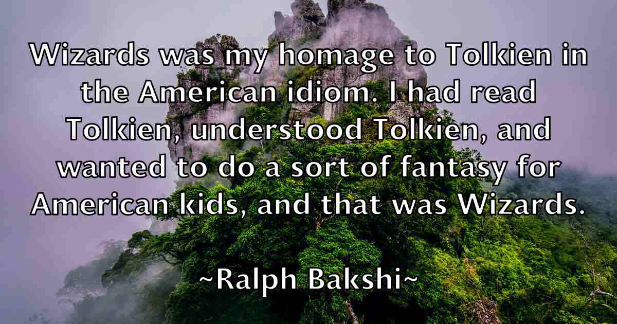 /images/quoteimage/ralph-bakshi-fb-675724.jpg