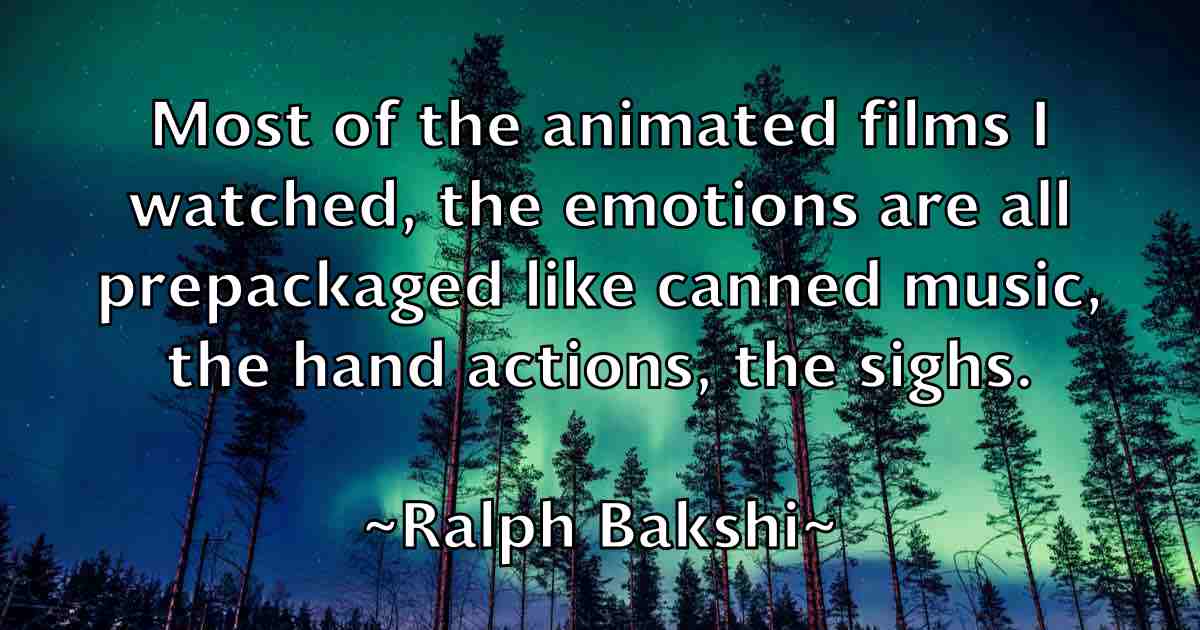 /images/quoteimage/ralph-bakshi-fb-675727.jpg