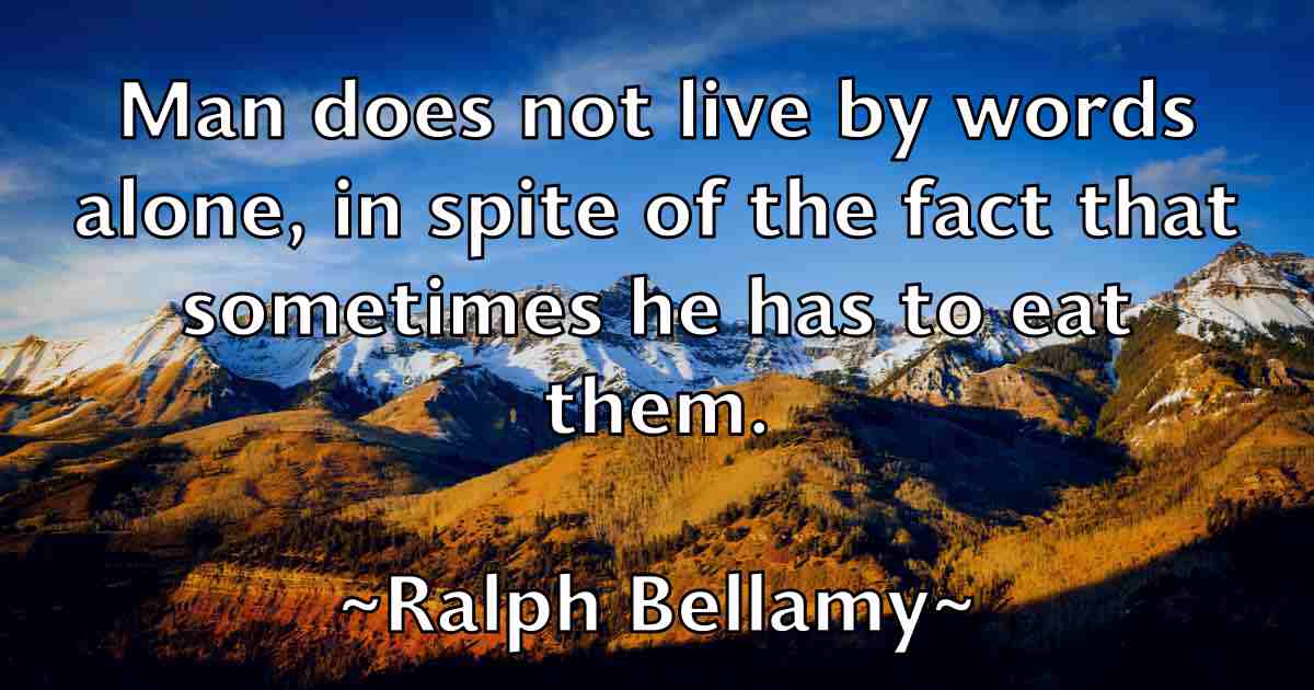 /images/quoteimage/ralph-bellamy-fb-675740.jpg