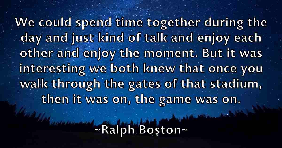 /images/quoteimage/ralph-boston-fb-675743.jpg