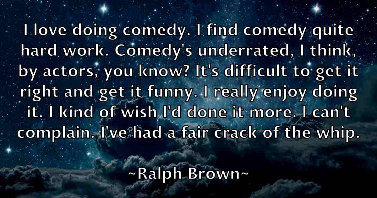 /images/quoteimage/ralph-brown-fb-675752.jpg