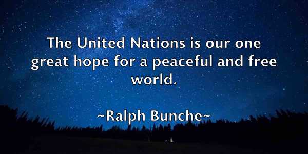 /images/quoteimage/ralph-bunche-675753.jpg