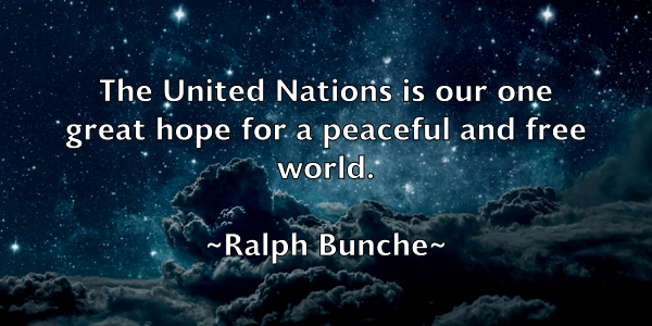 /images/quoteimage/ralph-bunche-675753.jpg