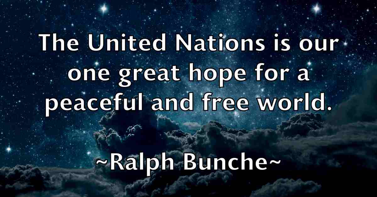 /images/quoteimage/ralph-bunche-fb-675753.jpg