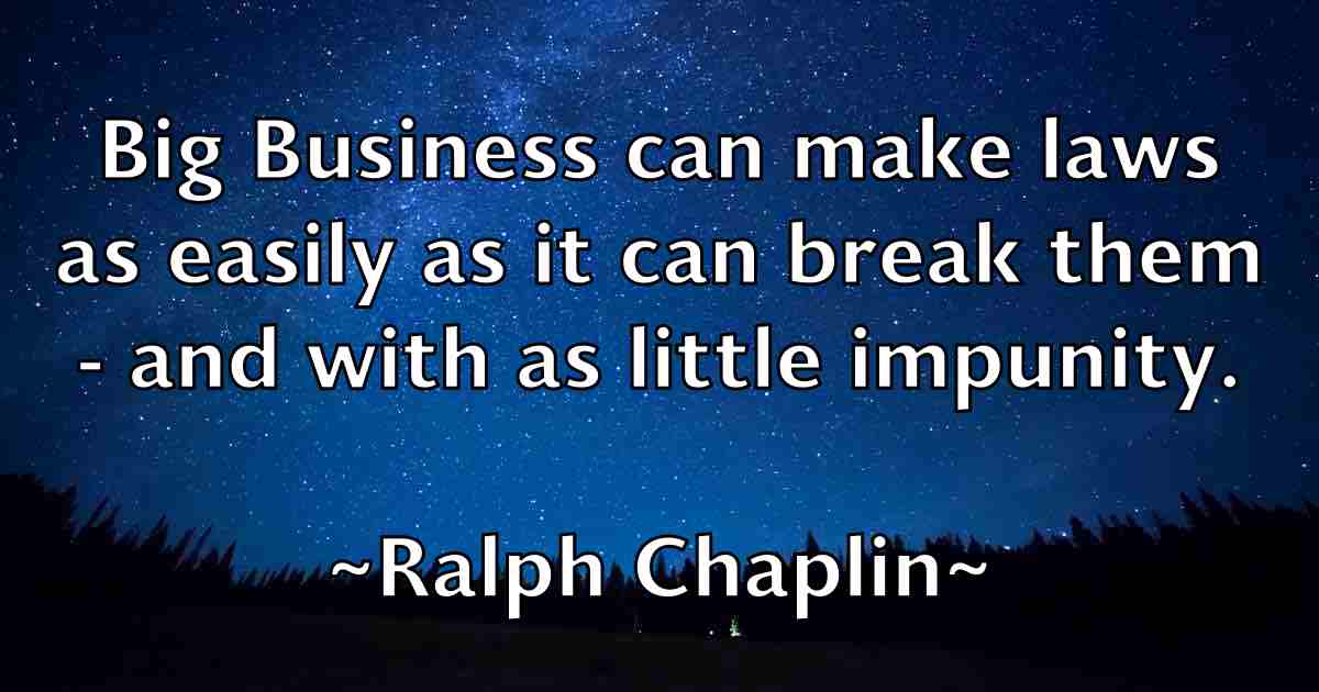 /images/quoteimage/ralph-chaplin-fb-675759.jpg