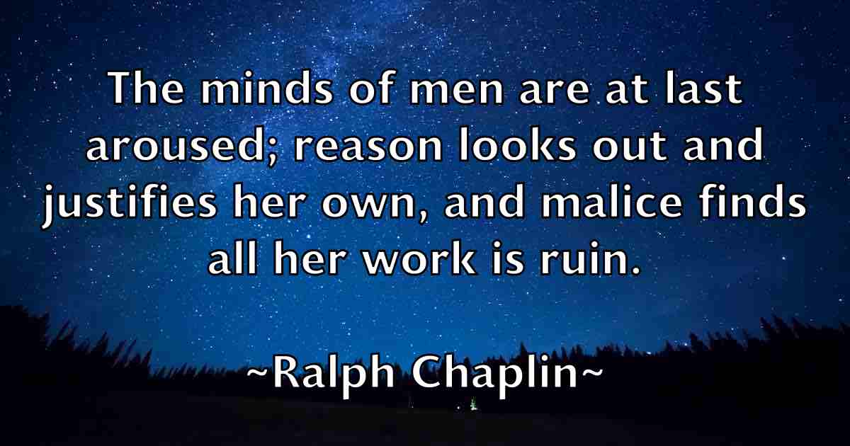 /images/quoteimage/ralph-chaplin-fb-675764.jpg