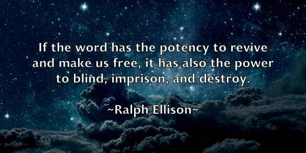 /images/quoteimage/ralph-ellison-675778.jpg