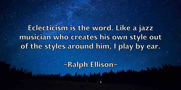 /images/quoteimage/ralph-ellison-675787.jpg