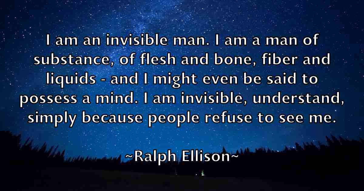 /images/quoteimage/ralph-ellison-fb-675772.jpg