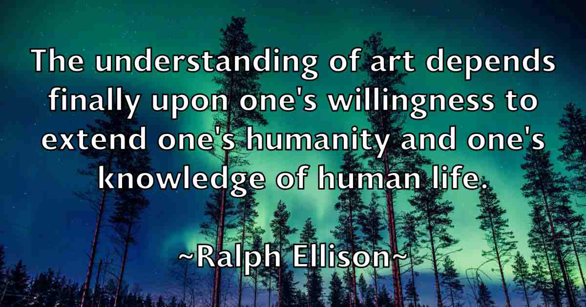 /images/quoteimage/ralph-ellison-fb-675784.jpg
