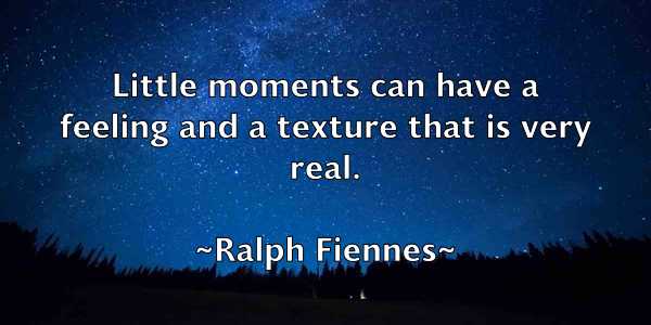 /images/quoteimage/ralph-fiennes-675795.jpg