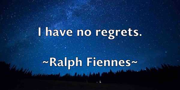 /images/quoteimage/ralph-fiennes-675796.jpg