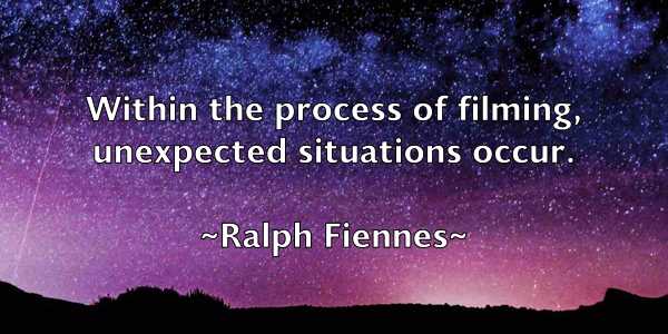 /images/quoteimage/ralph-fiennes-675804.jpg