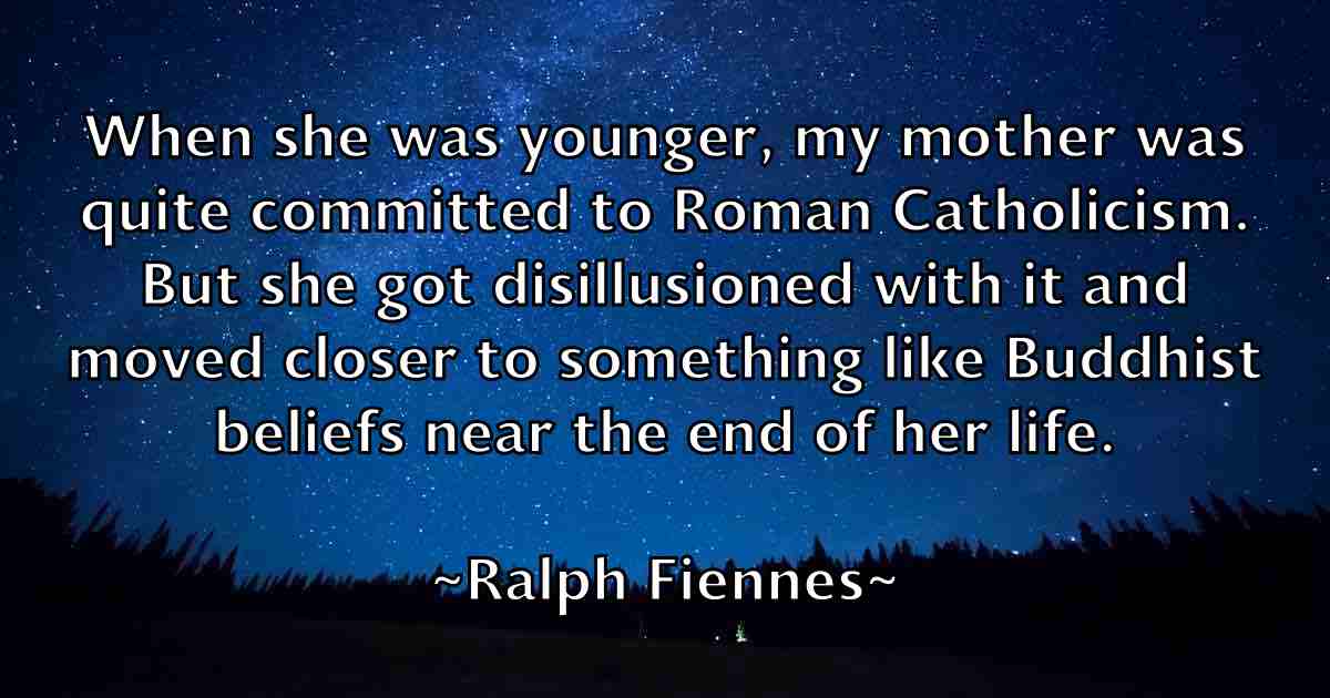 /images/quoteimage/ralph-fiennes-fb-675801.jpg
