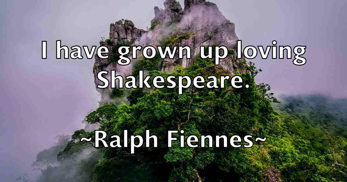 /images/quoteimage/ralph-fiennes-fb-675805.jpg