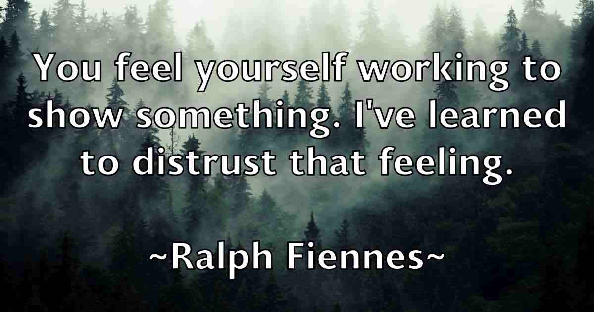 /images/quoteimage/ralph-fiennes-fb-675806.jpg