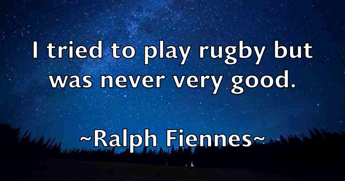 /images/quoteimage/ralph-fiennes-fb-675807.jpg