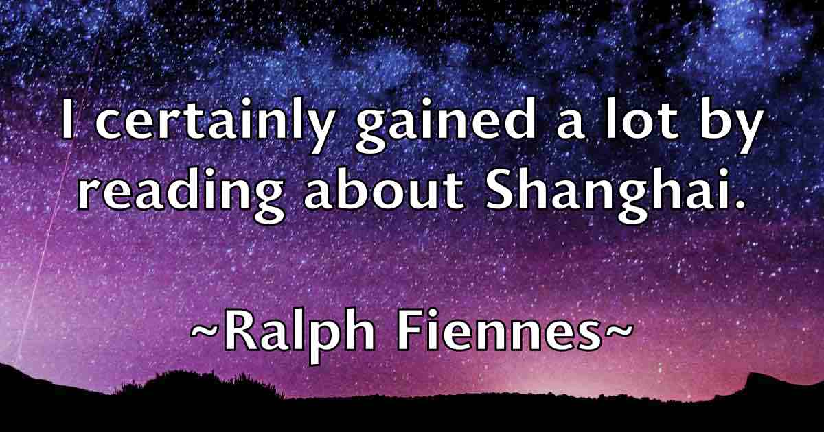 /images/quoteimage/ralph-fiennes-fb-675808.jpg