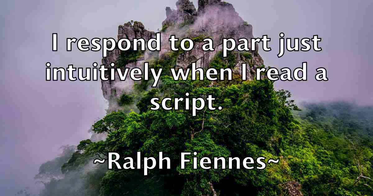 /images/quoteimage/ralph-fiennes-fb-675820.jpg