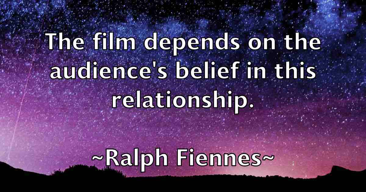 /images/quoteimage/ralph-fiennes-fb-675827.jpg