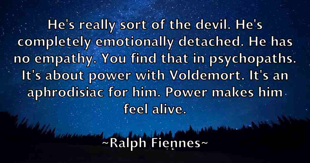 /images/quoteimage/ralph-fiennes-fb-675840.jpg