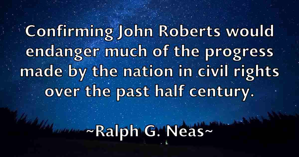 /images/quoteimage/ralph-g-neas-fb-675848.jpg