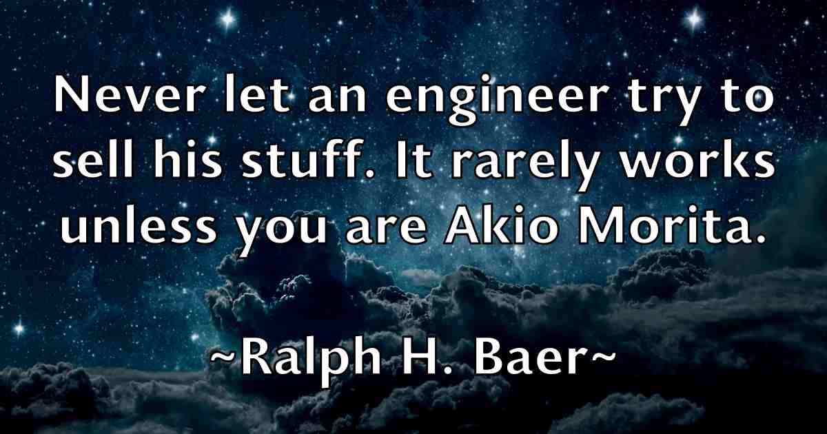 /images/quoteimage/ralph-h-baer-fb-675861.jpg