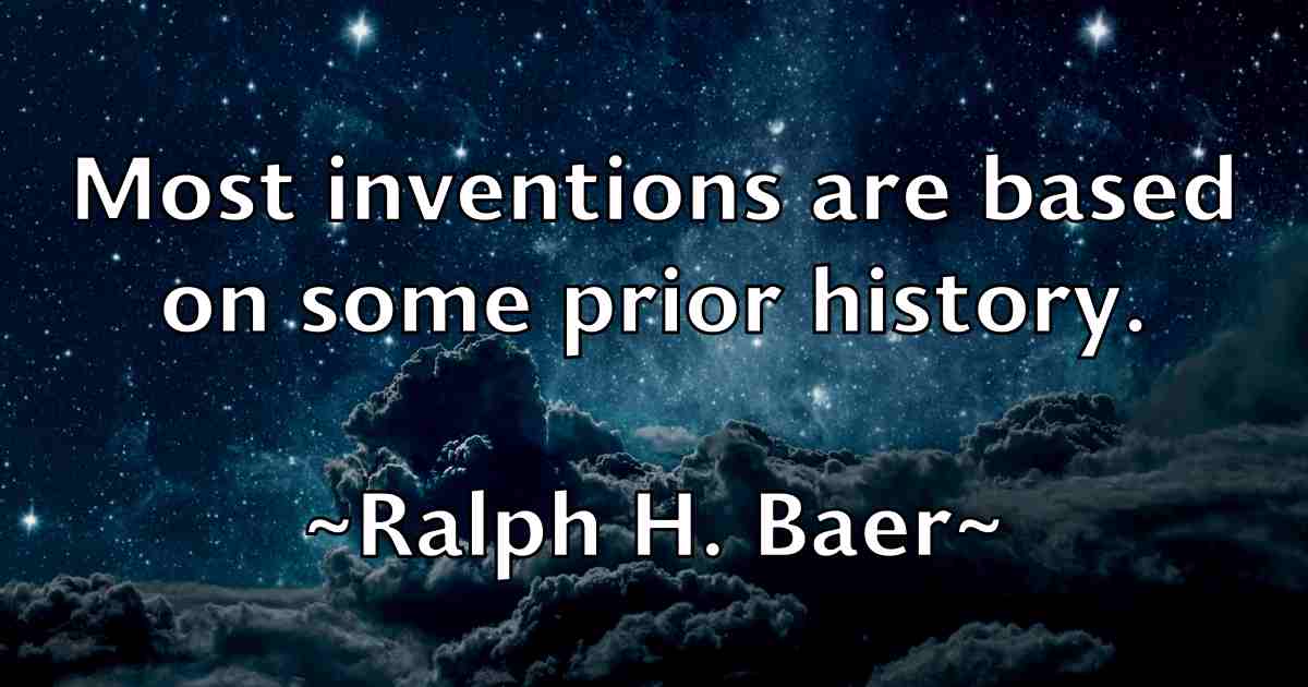 /images/quoteimage/ralph-h-baer-fb-675862.jpg
