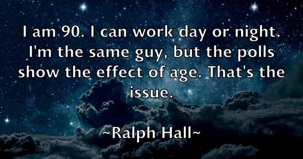 /images/quoteimage/ralph-hall-fb-675884.jpg