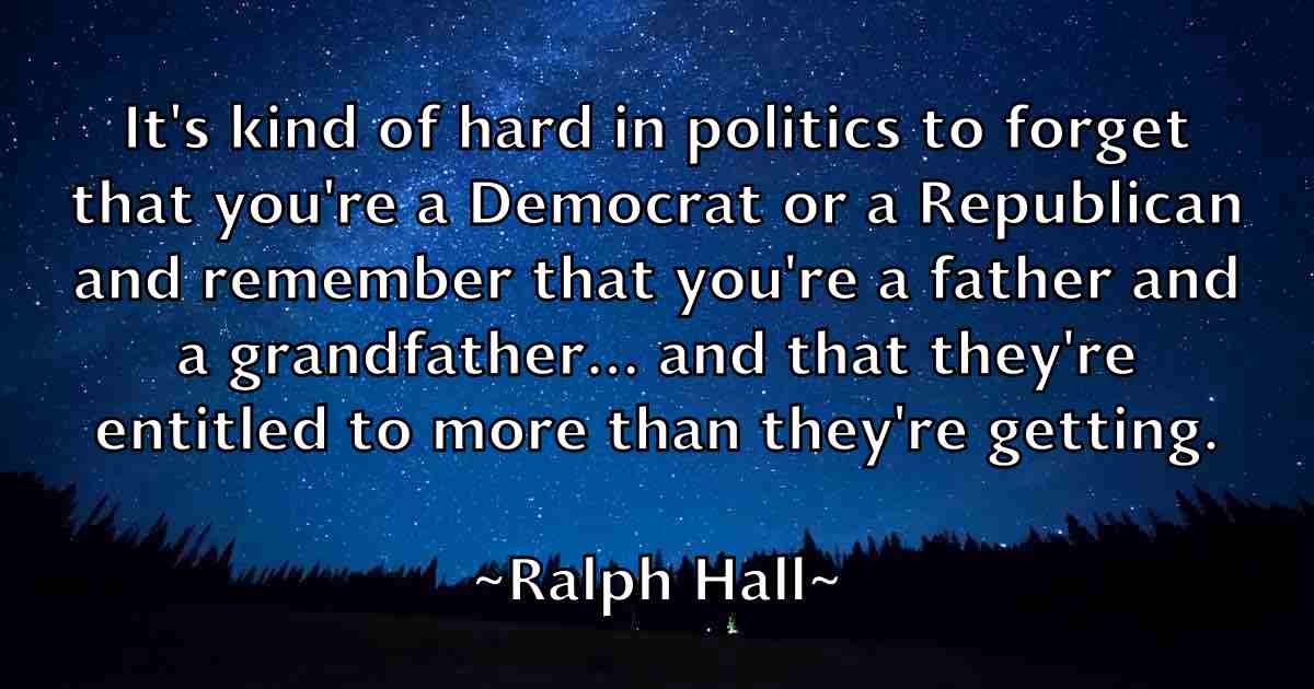 /images/quoteimage/ralph-hall-fb-675888.jpg