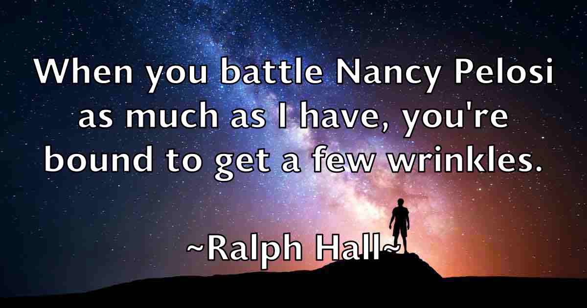 /images/quoteimage/ralph-hall-fb-675890.jpg