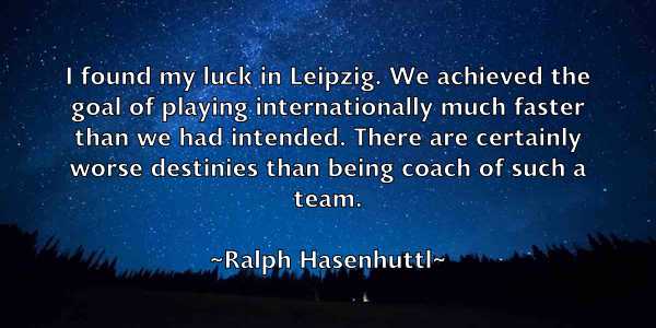 /images/quoteimage/ralph-hasenhuttl-675911.jpg