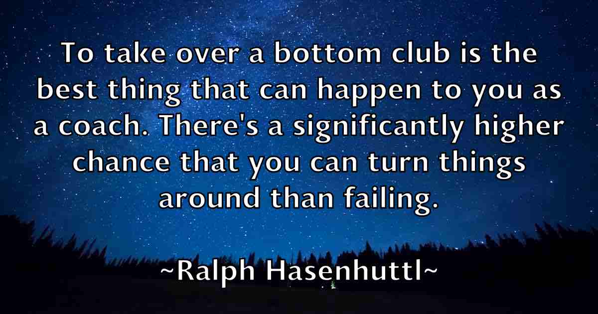 /images/quoteimage/ralph-hasenhuttl-fb-675894.jpg