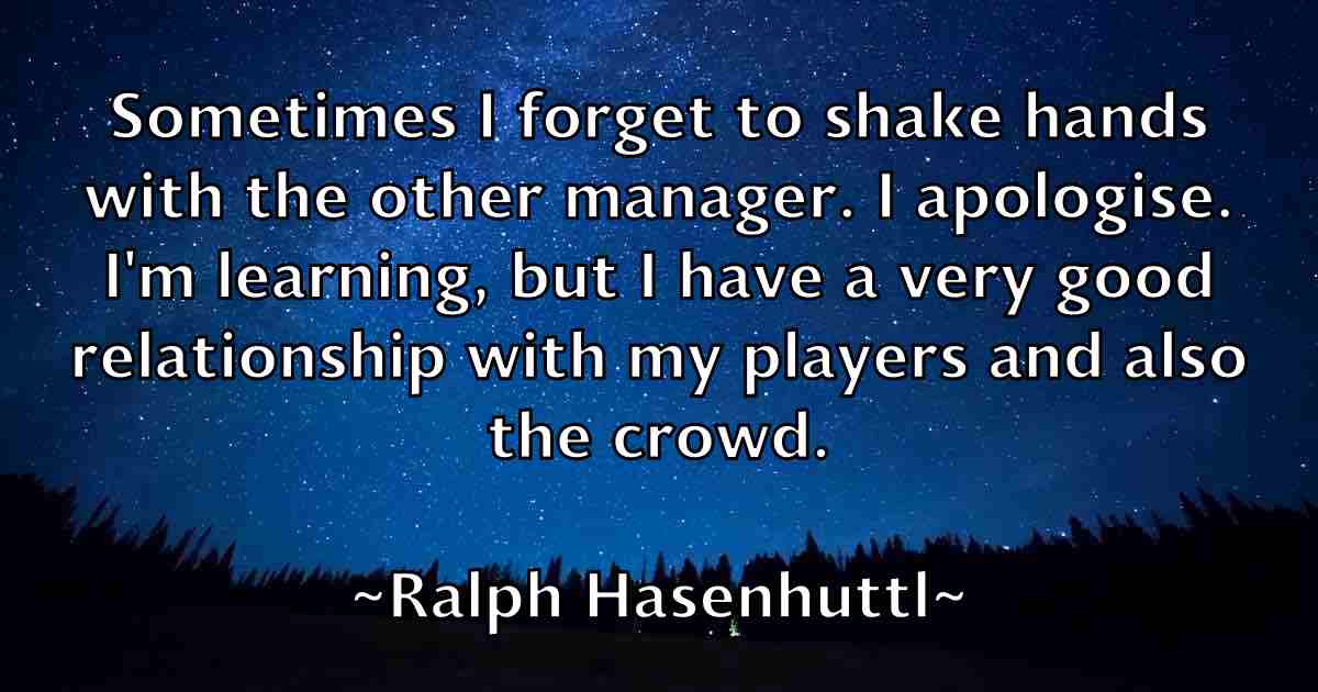 /images/quoteimage/ralph-hasenhuttl-fb-675896.jpg