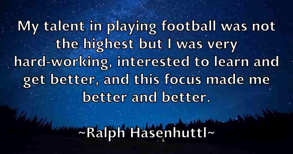 /images/quoteimage/ralph-hasenhuttl-fb-675897.jpg