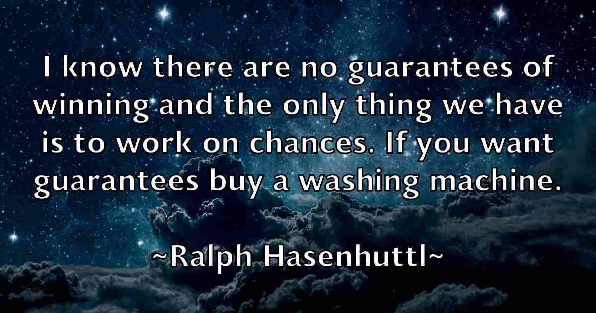 /images/quoteimage/ralph-hasenhuttl-fb-675899.jpg