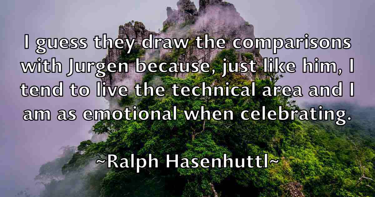 /images/quoteimage/ralph-hasenhuttl-fb-675901.jpg