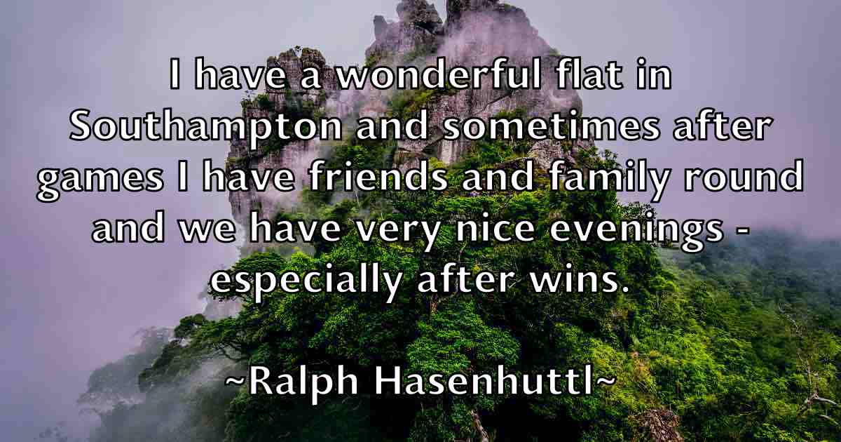 /images/quoteimage/ralph-hasenhuttl-fb-675905.jpg