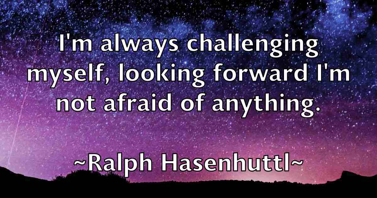 /images/quoteimage/ralph-hasenhuttl-fb-675915.jpg