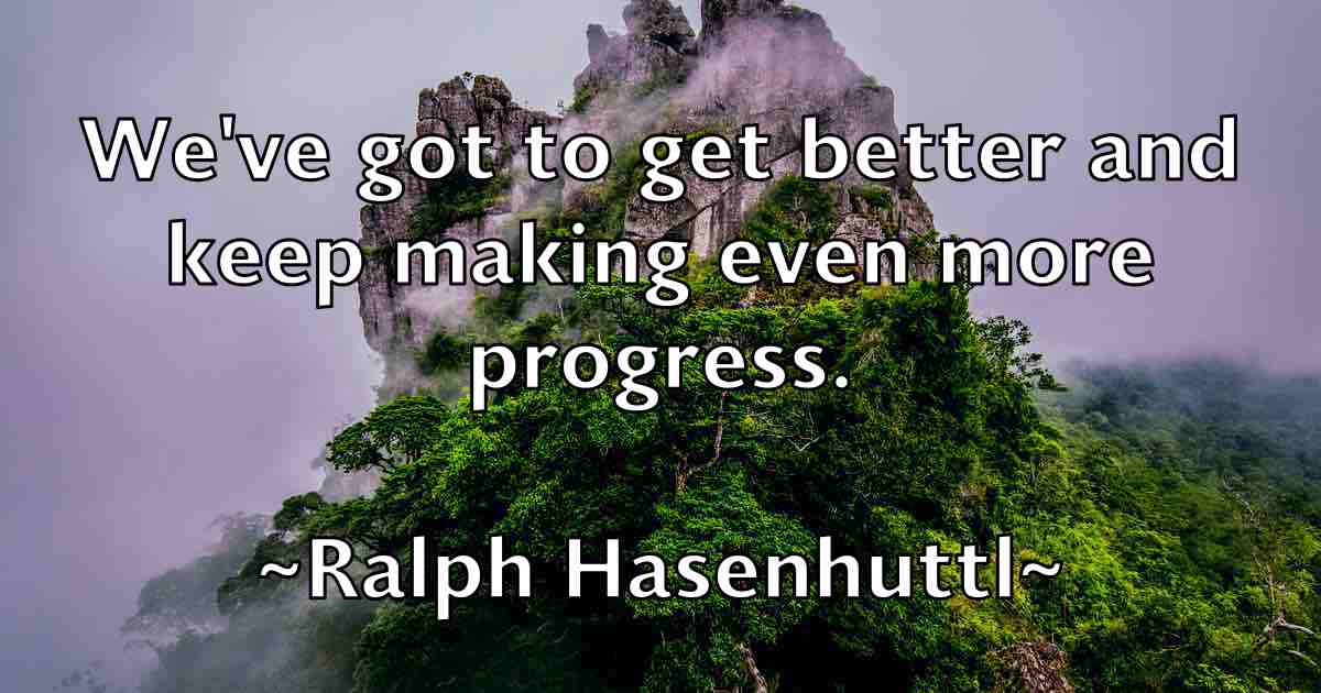 /images/quoteimage/ralph-hasenhuttl-fb-675920.jpg
