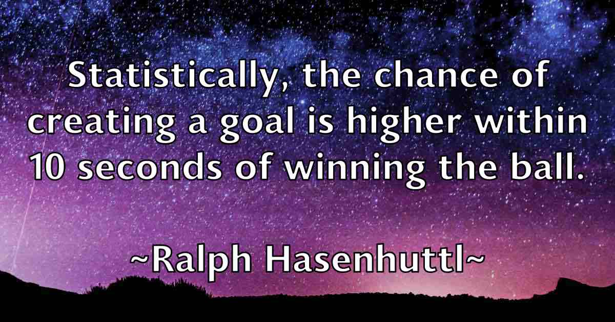 /images/quoteimage/ralph-hasenhuttl-fb-675929.jpg