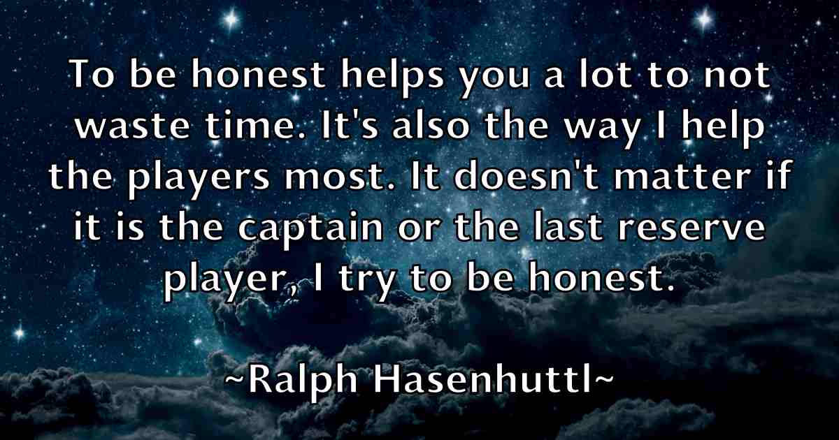 /images/quoteimage/ralph-hasenhuttl-fb-675934.jpg