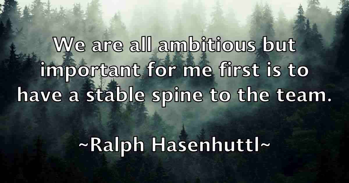 /images/quoteimage/ralph-hasenhuttl-fb-675940.jpg