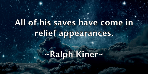 /images/quoteimage/ralph-kiner-675977.jpg