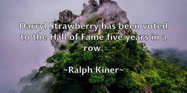 /images/quoteimage/ralph-kiner-675979.jpg