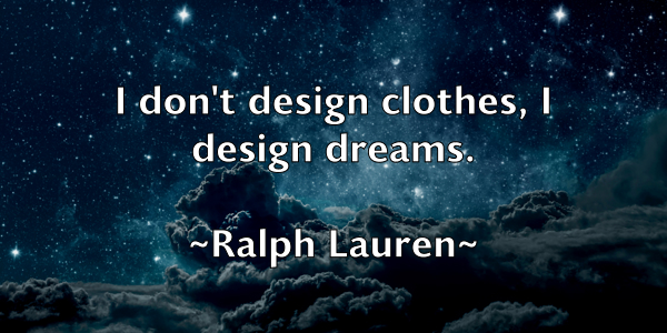 /images/quoteimage/ralph-lauren-675982.jpg